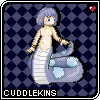 Cuddlekins's avatar