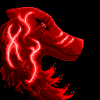 CursedWolf85