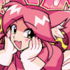 CutieMewMew