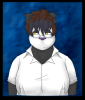 CyBeR_pAnDa