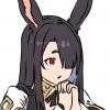 CyberBunnyPunk