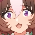 Cyrk