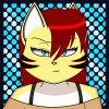 D3mander