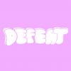 DEF-EAT avatar