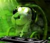DJHackerFactory