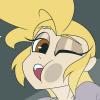 DaBeegEnjoya's avatar