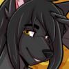 Damienfox