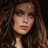 Damsel