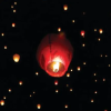 DancingLights