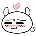 Dango
