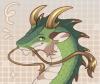 Danyphoros's avatar