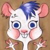 DataPacRat's avatar