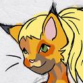 DeadThylacine