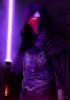 DeathStar66