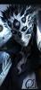 Deathskull9691