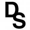 Decius2198