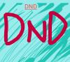 DnD6