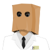 Doctor_Dweeb's avatar