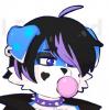 DoggoNicky030