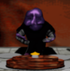 DoorToDoorman