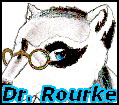 DrRourke's avatar
