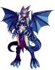 Dracon_Kitsune