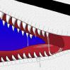 Draconasaurus's avatar