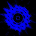 Draegonx