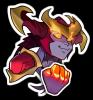 DragonqueenShyvana