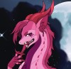 DragonsBoi