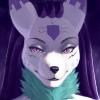 Draskghellion avatar