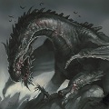 Dravone
