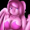 DraycosDragon avatar