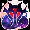 Drazelleverse avatar