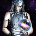 Duamutef's avatar