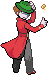 Dudeifail1's avatar