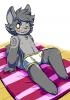 Duskthewolfcub