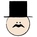 DustInMiEye