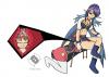 ESFantasia's avatar
