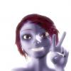 Eduardo's avatar