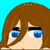 Eeptec's avatar