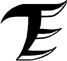 Eidolon