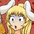 Elle's avatar