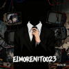 Elmorenito023