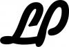 Elpie