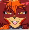 EmberTalks's Avatar