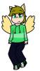 Emerald192