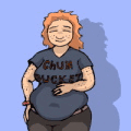 EmilyNidhoggr