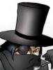 Enigma's avatar