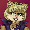 EveAra's avatar